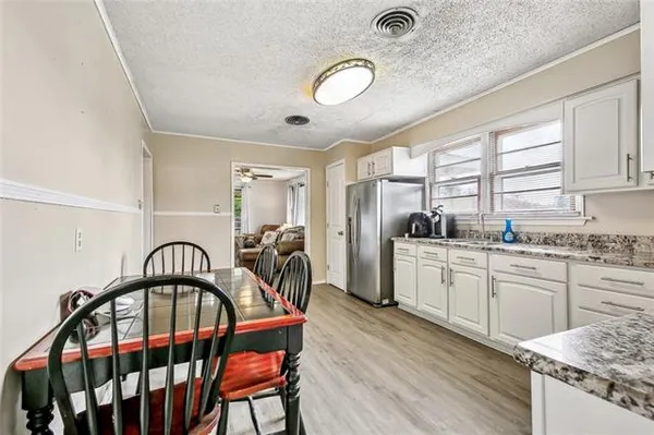 $1,750 | 24 Mary Street, Norco, LA 70079