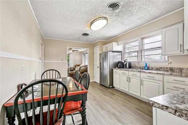 24 Mary Street Norco, LA 70079 - Photo 4 of 14