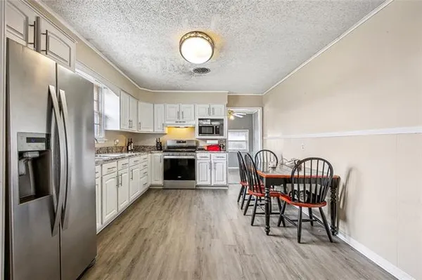 $1,750 | 24 Mary Street, Norco, LA 70079