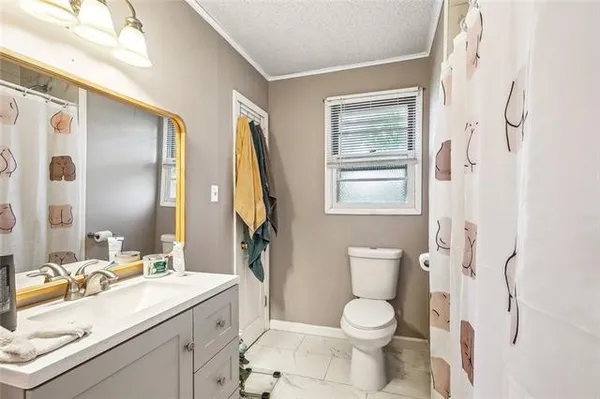 $1,750 | 24 Mary Street, Norco, LA 70079