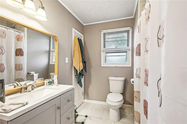 24 Mary Street Norco, LA 70079 - Photo 6 of 14