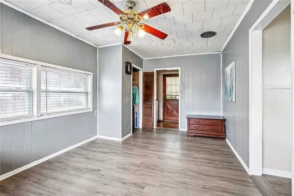 $1,750 | 24 Mary Street, Norco, LA 70079