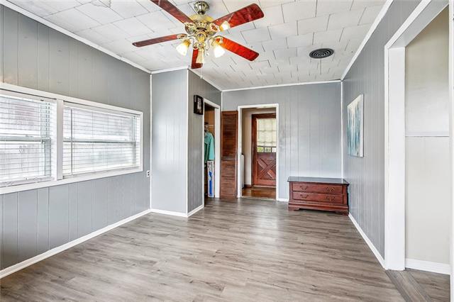 24 Mary Street Norco, LA 70079 - Photo 7 of 14