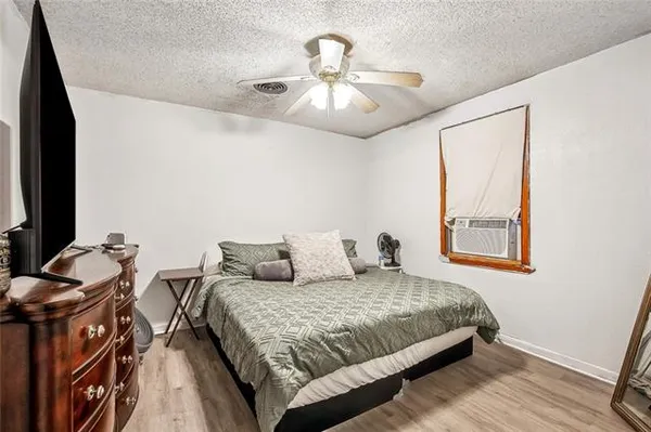 $1,750 | 24 Mary Street, Norco, LA 70079