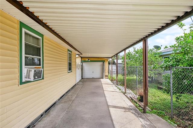 24 Mary Street Norco, LA 70079 - Photo 10 of 14