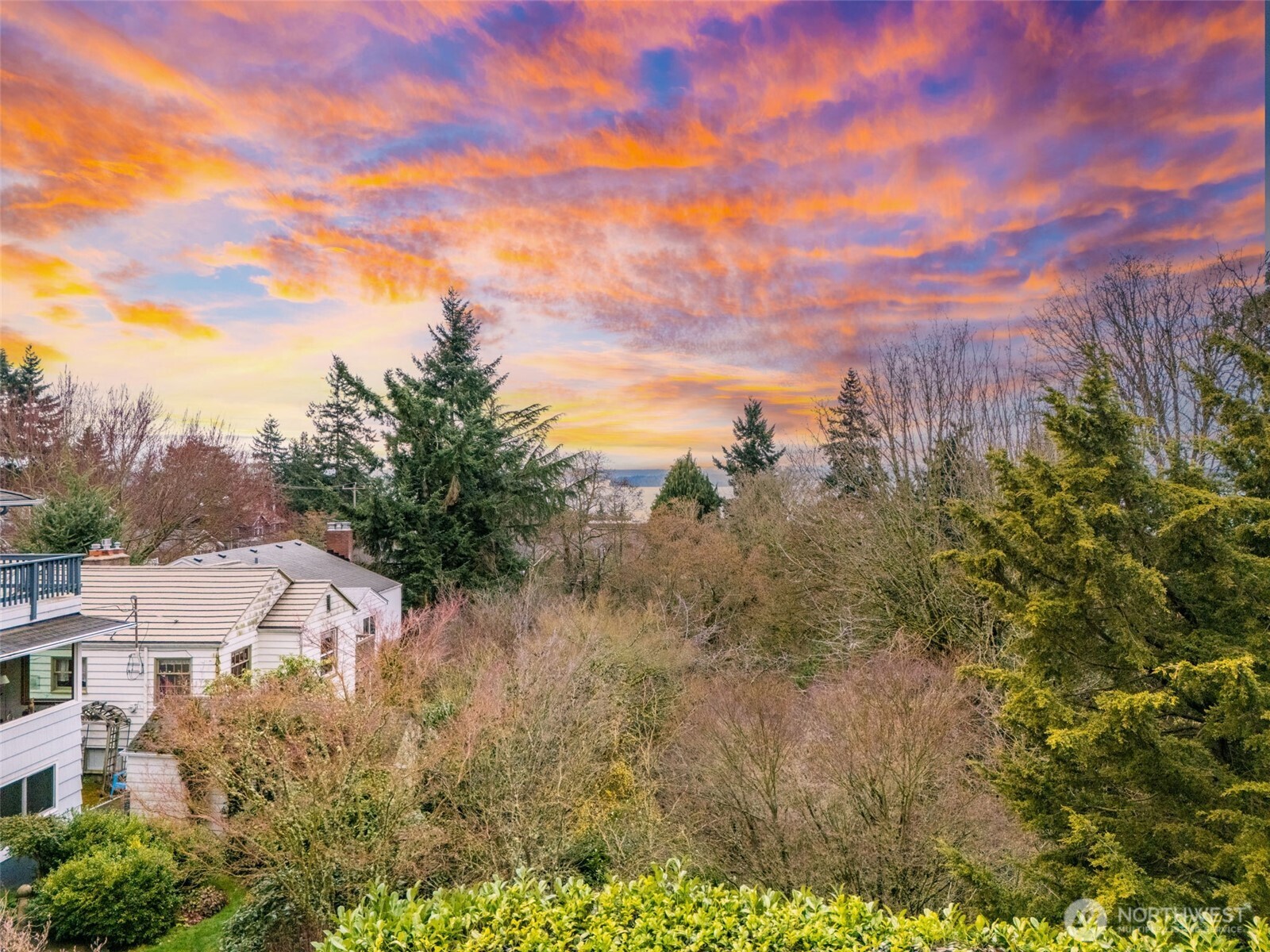 7247 36th Avenue Southwest Seattle, WA 98126 - Photo 1 of 29