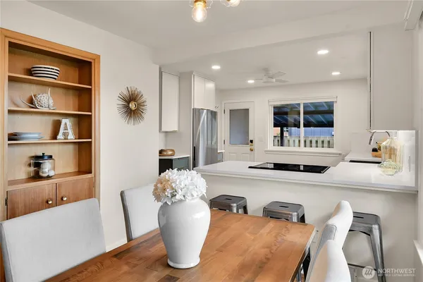 $1,395,000 | 7247 36th Avenue Southwest, Seattle, WA 98126