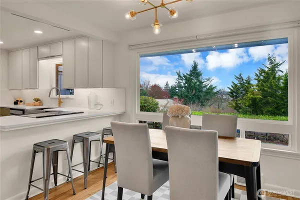 $1,395,000 | 7247 36th Avenue Southwest, Seattle, WA 98126