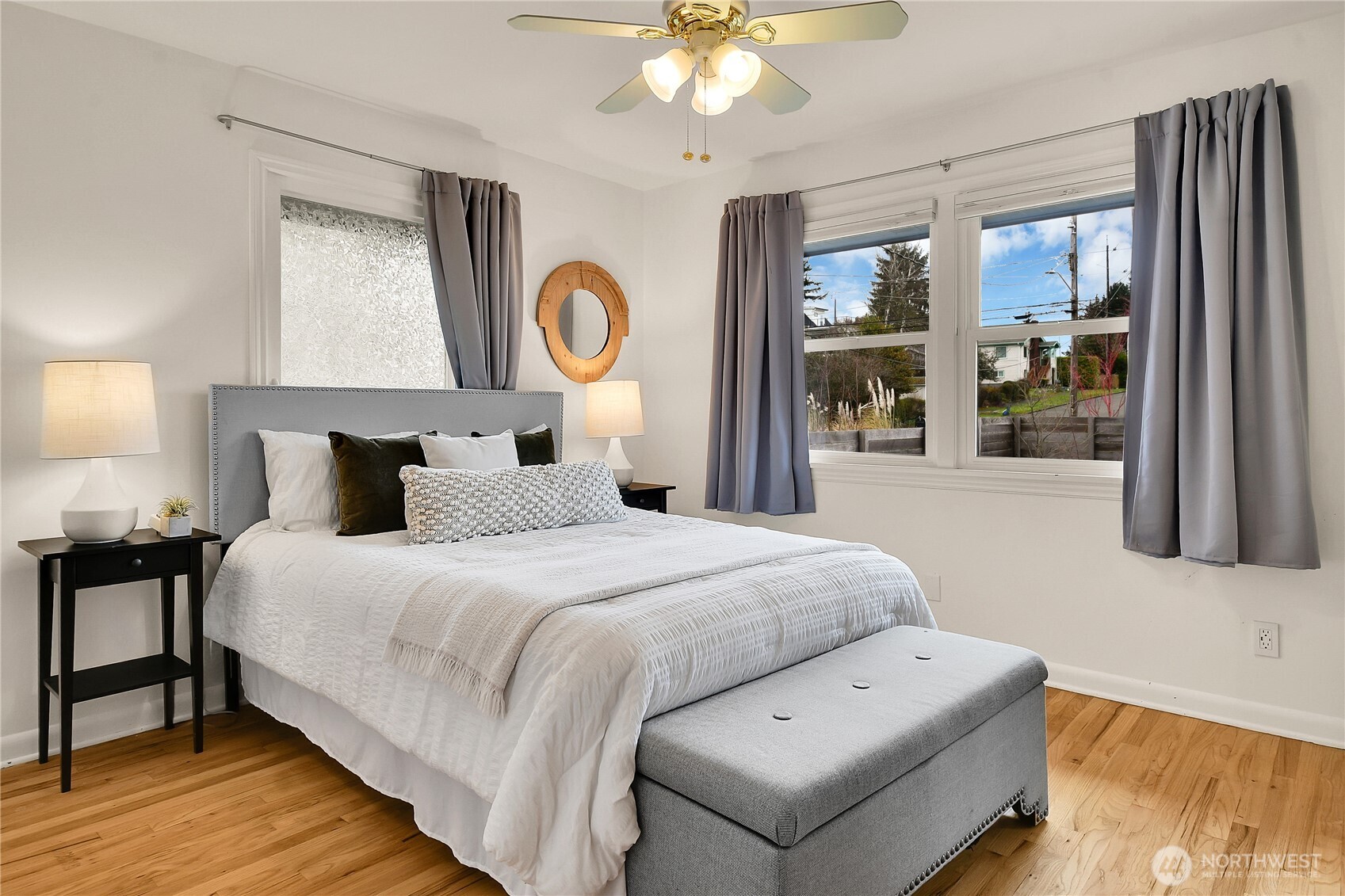 7247 36th Avenue Southwest Seattle, WA 98126 - Photo 17 of 29
