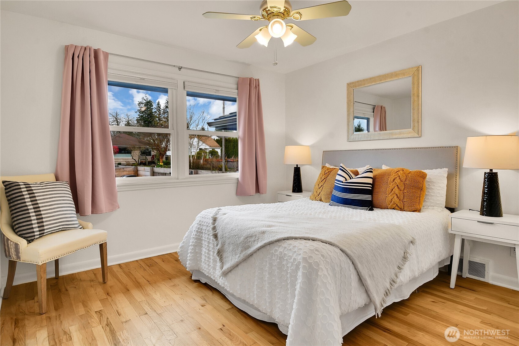 7247 36th Avenue Southwest Seattle, WA 98126 - Photo 19 of 29