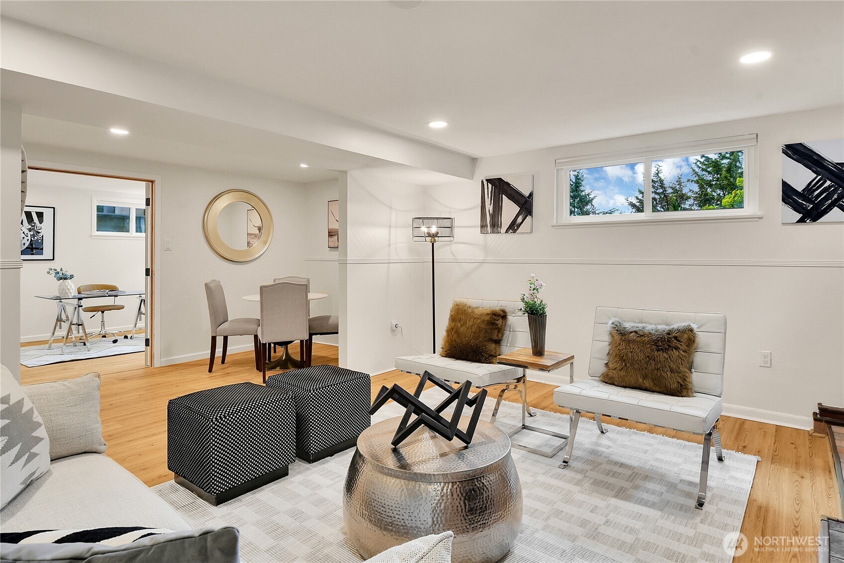 7247 36th Avenue Southwest Seattle, WA 98126 - Photo 22 of 29