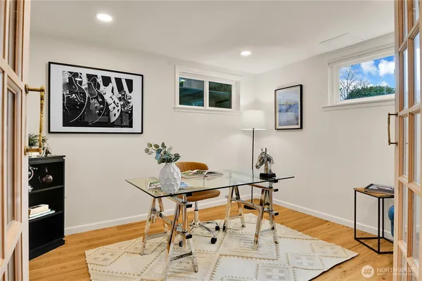 $1,395,000 | 7247 36th Avenue Southwest, Seattle, WA 98126