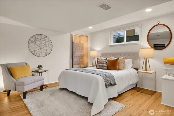 $1,395,000 | 7247 36th Avenue Southwest, Seattle, WA 98126