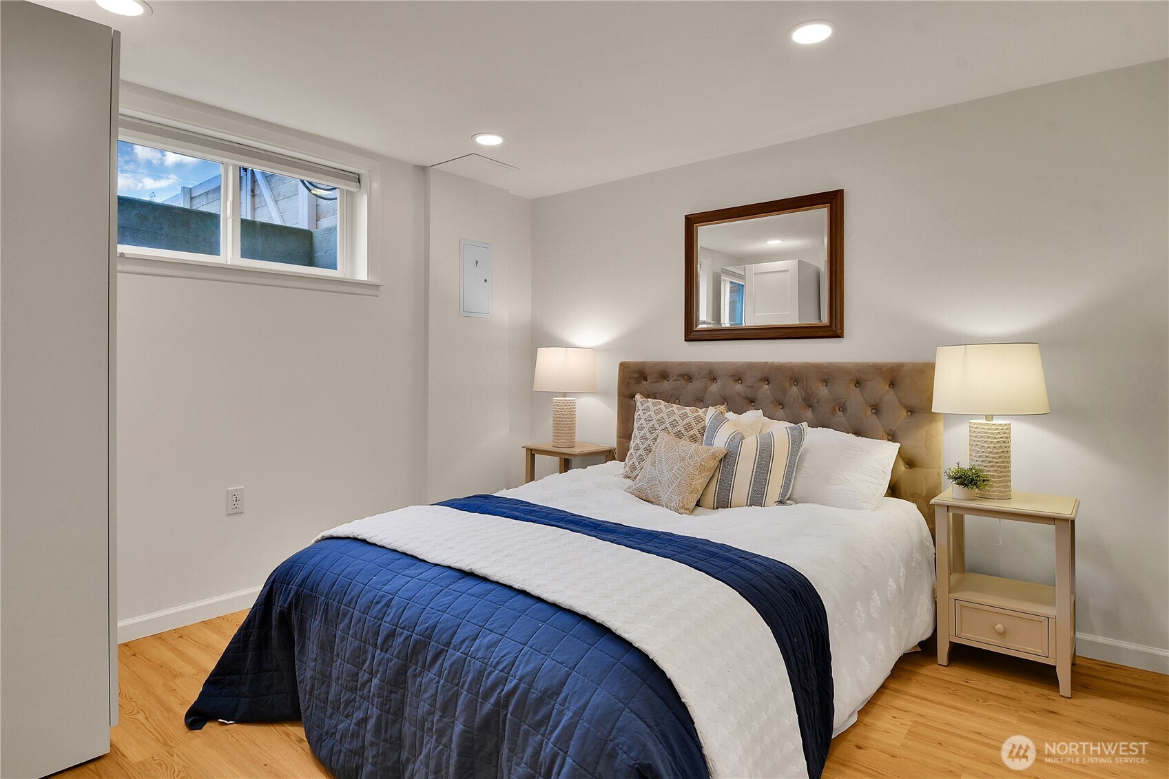 7247 36th Avenue Southwest Seattle, WA 98126 - Photo 26 of 29