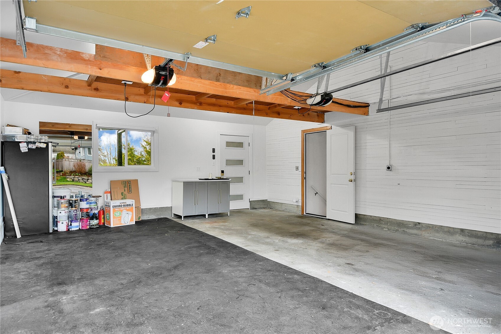 7247 36th Avenue Southwest Seattle, WA 98126 - Photo 27 of 29