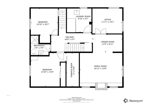 $1,395,000 | 7247 36th Avenue Southwest, Seattle, WA 98126