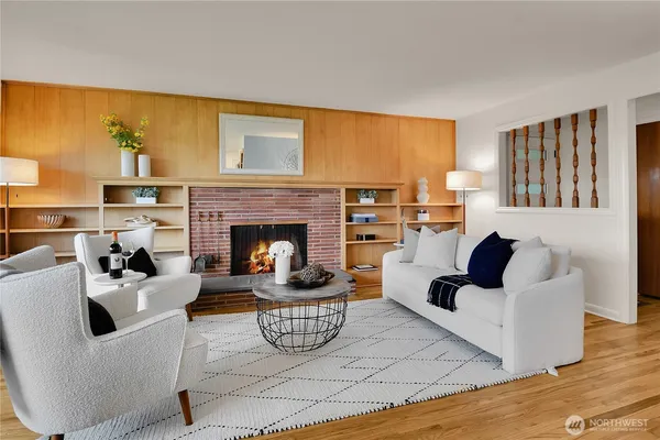 $1,395,000 | 7247 36th Avenue Southwest, Seattle, WA 98126