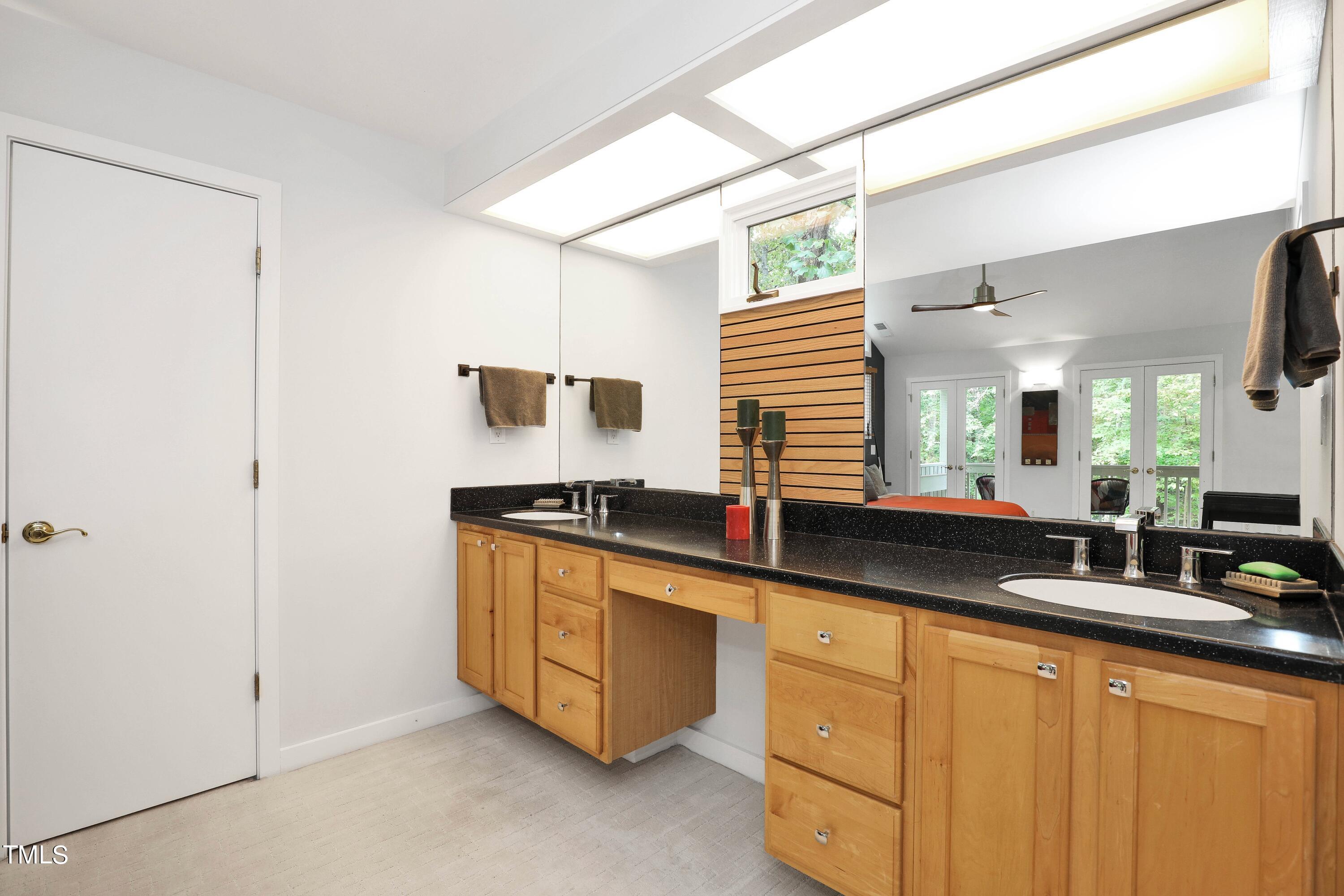 11312 Old Creedmoor Road Raleigh, NC 27613 - Photo 40 of 62 40. Master Bath