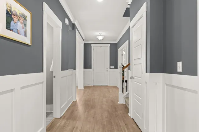 $665,000 | 203 Bright Leaf Loop, Summerville, SC 29486