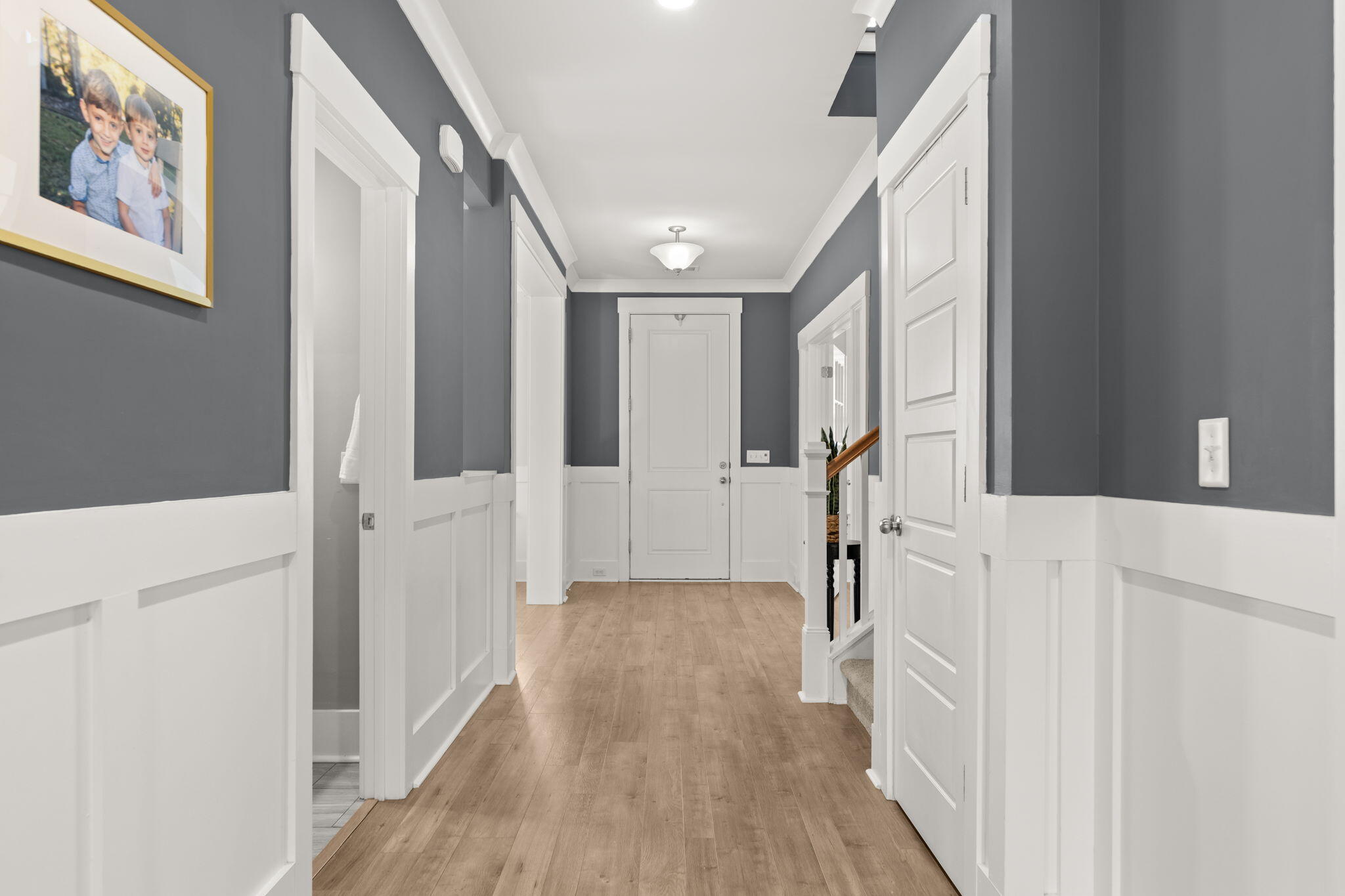 203 Bright Leaf Loop Summerville, SC 29486 - Photo 11 of 55 IMG_0017