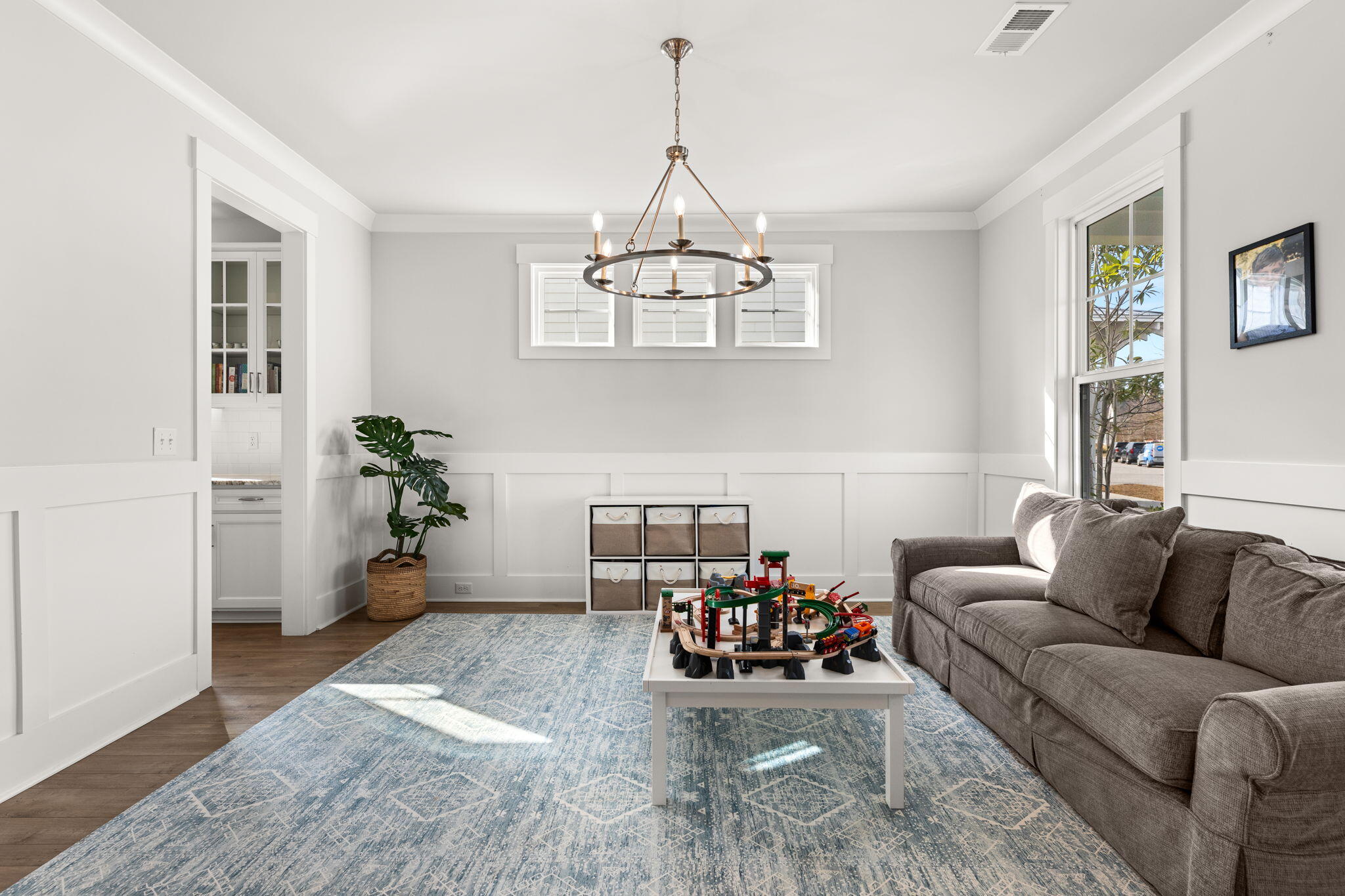 203 Bright Leaf Loop Summerville, SC 29486 - Photo 12 of 55 IMG_0018