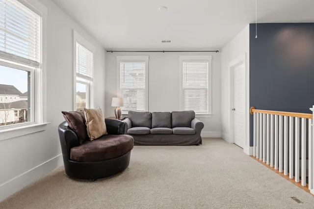 $665,000 | 203 Bright Leaf Loop, Summerville, SC 29486