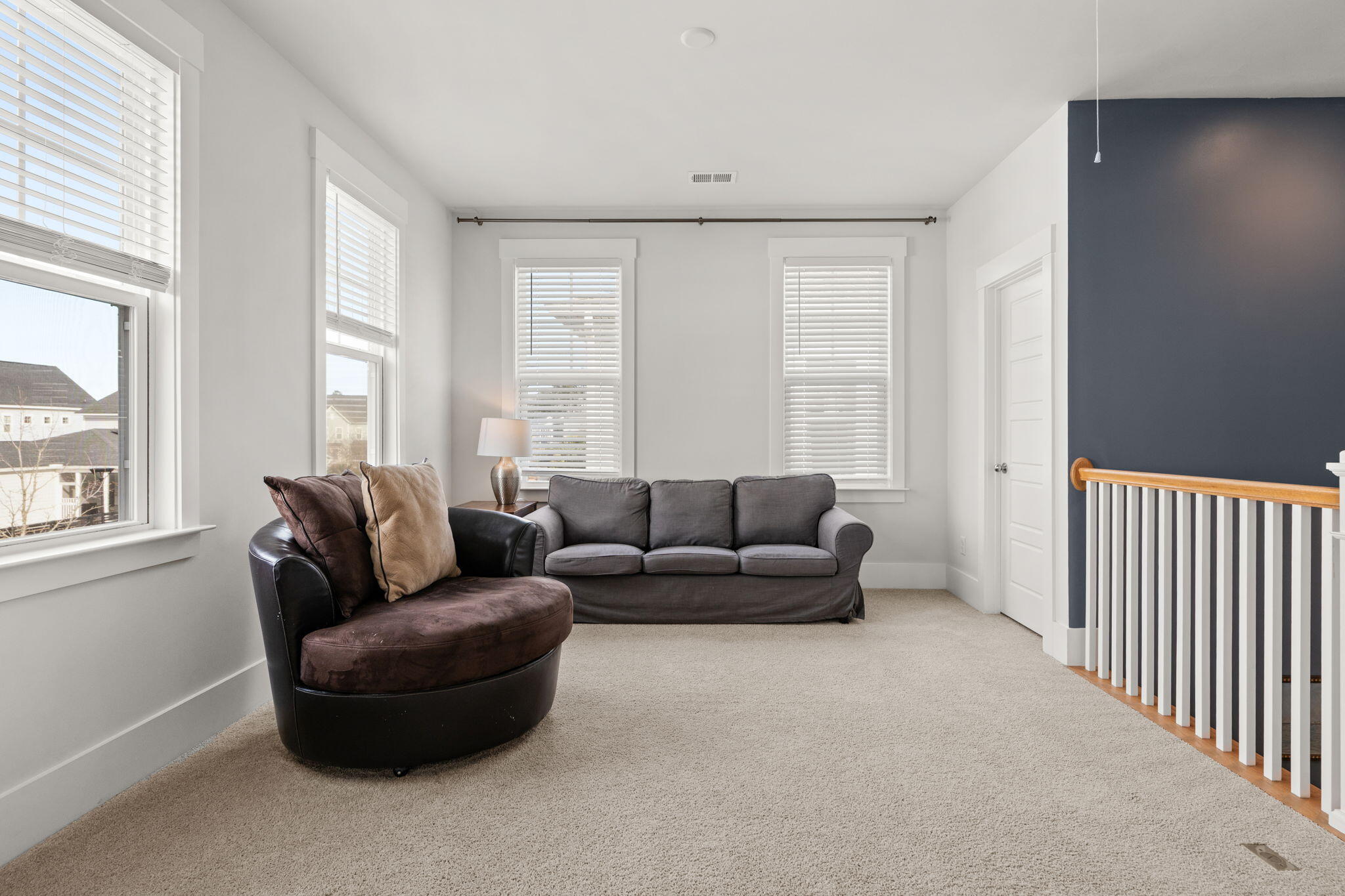 203 Bright Leaf Loop Summerville, SC 29486 - Photo 14 of 55 IMG_0020