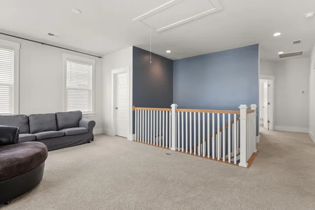 $665,000 | 203 Bright Leaf Loop, Summerville, SC 29486