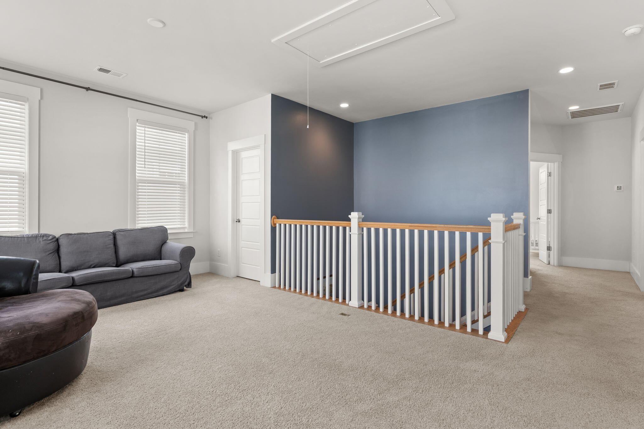 203 Bright Leaf Loop Summerville, SC 29486 - Photo 15 of 55 IMG_0022