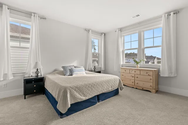 $665,000 | 203 Bright Leaf Loop, Summerville, SC 29486