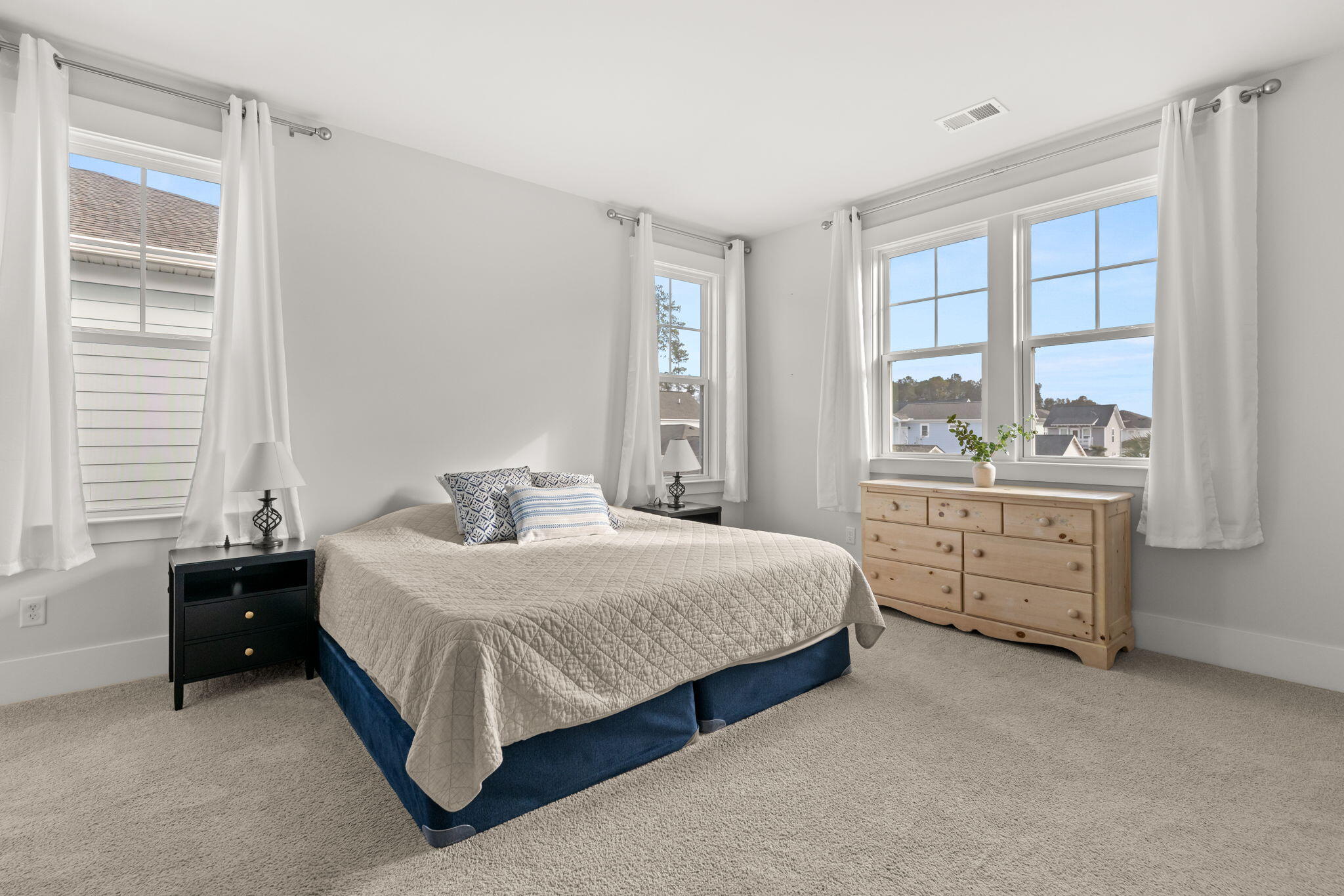 203 Bright Leaf Loop Summerville, SC 29486 - Photo 16 of 55 IMG_0023