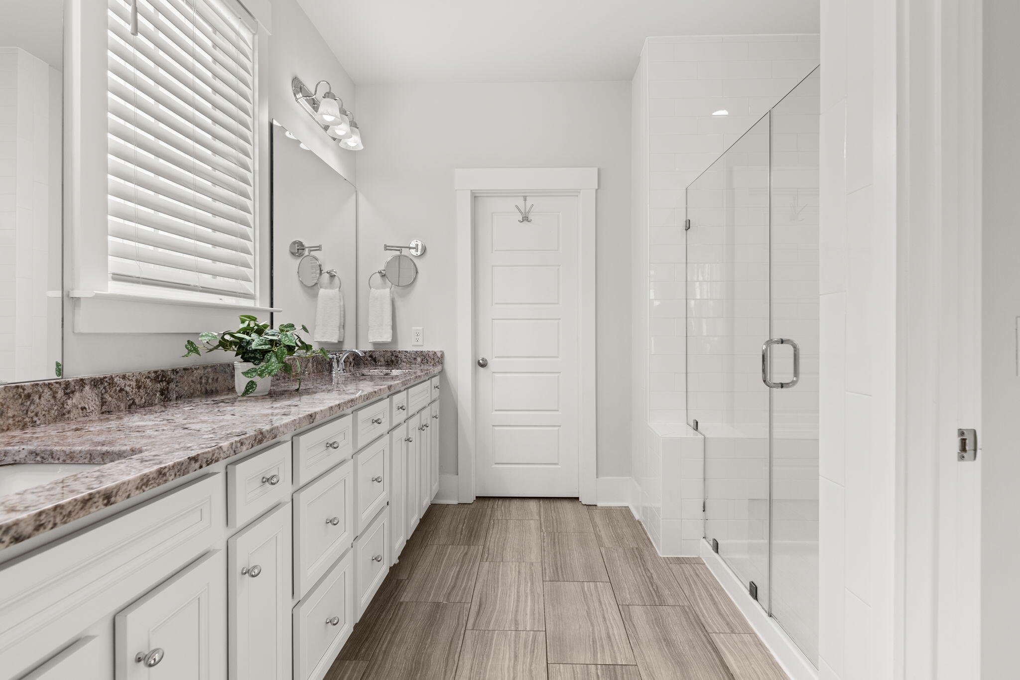 203 Bright Leaf Loop Summerville, SC 29486 - Photo 17 of 55 IMG_0024