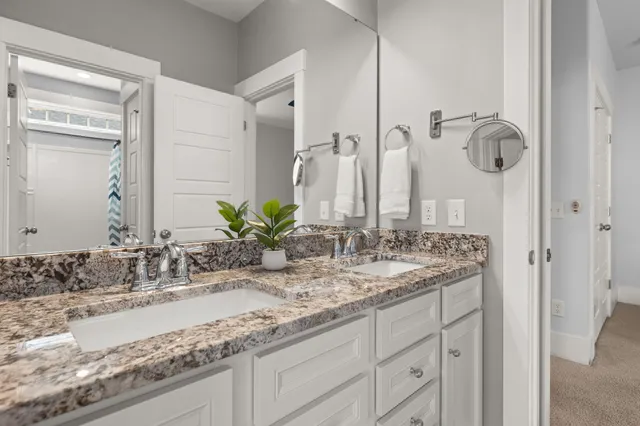 $665,000 | 203 Bright Leaf Loop, Summerville, SC 29486