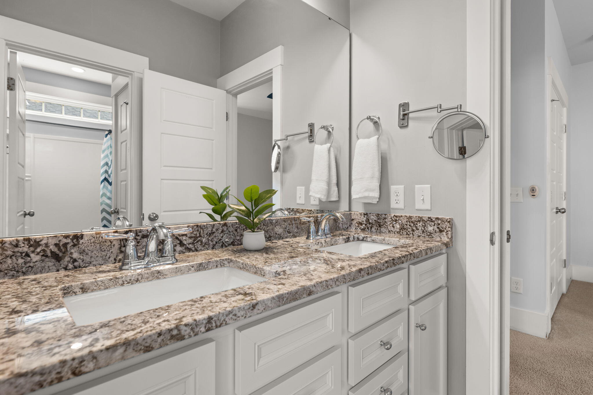 203 Bright Leaf Loop Summerville, SC 29486 - Photo 20 of 55 IMG_0027