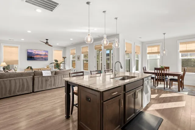 $665,000 | 203 Bright Leaf Loop, Summerville, SC 29486