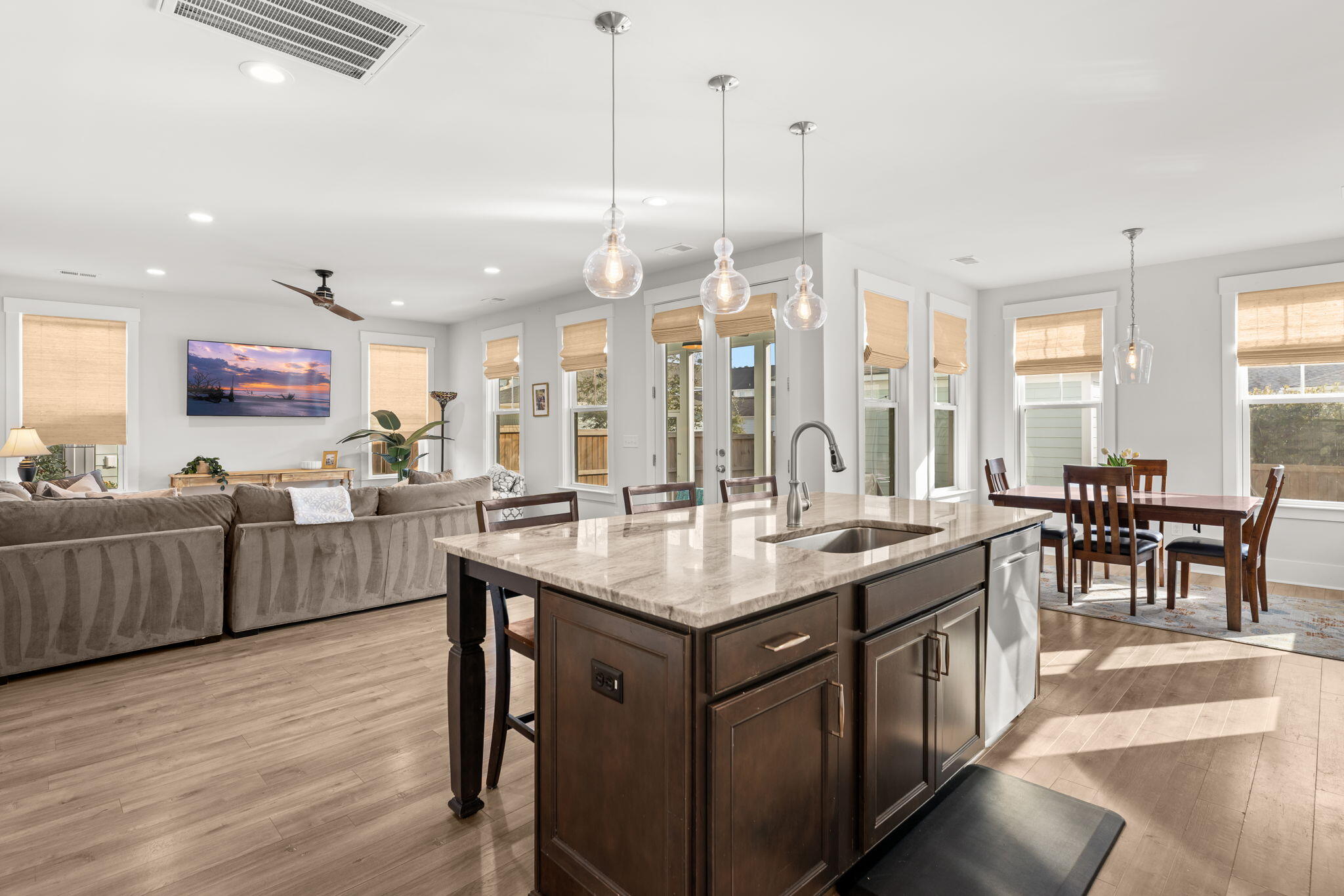 203 Bright Leaf Loop Summerville, SC 29486 - Photo 2 of 55 IMG_0008