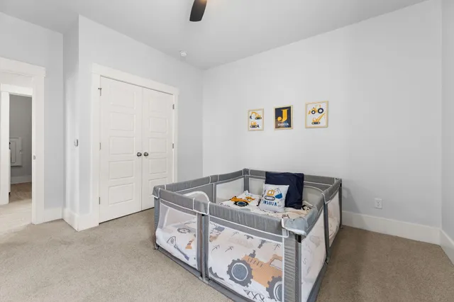 $665,000 | 203 Bright Leaf Loop, Summerville, SC 29486