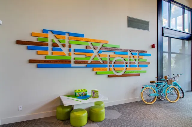 $665,000 | 203 Bright Leaf Loop, Summerville, SC 29486