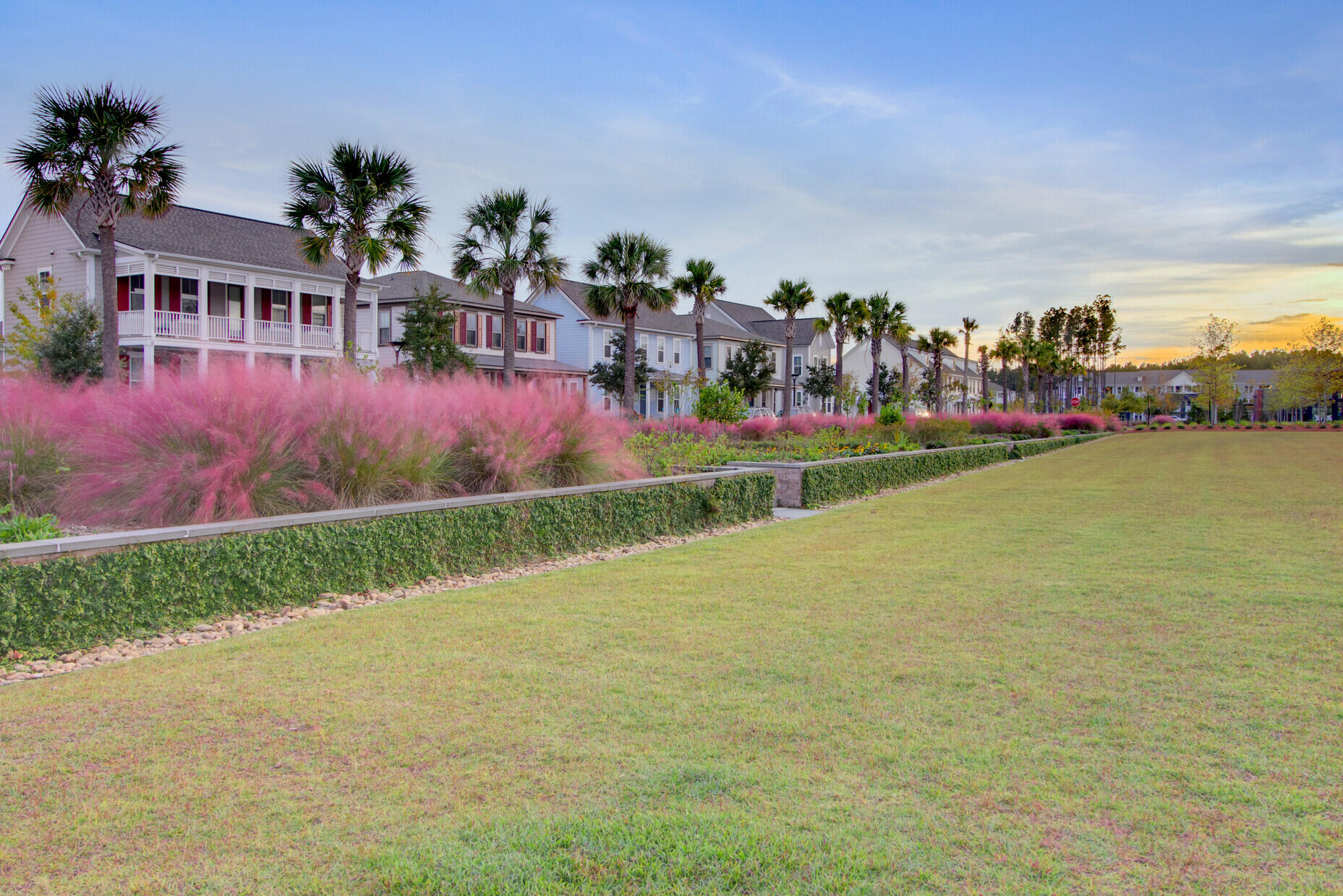 203 Bright Leaf Loop Summerville, SC 29486 - Photo 27 of 55 70_8 (1)_mls