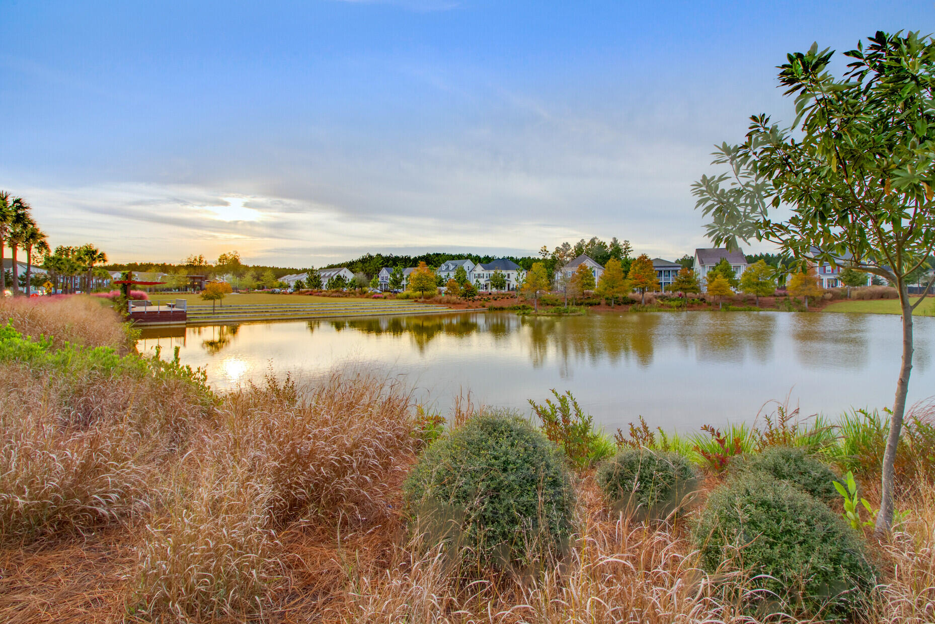 203 Bright Leaf Loop Summerville, SC 29486 - Photo 37 of 55 66_6 (1)_mls