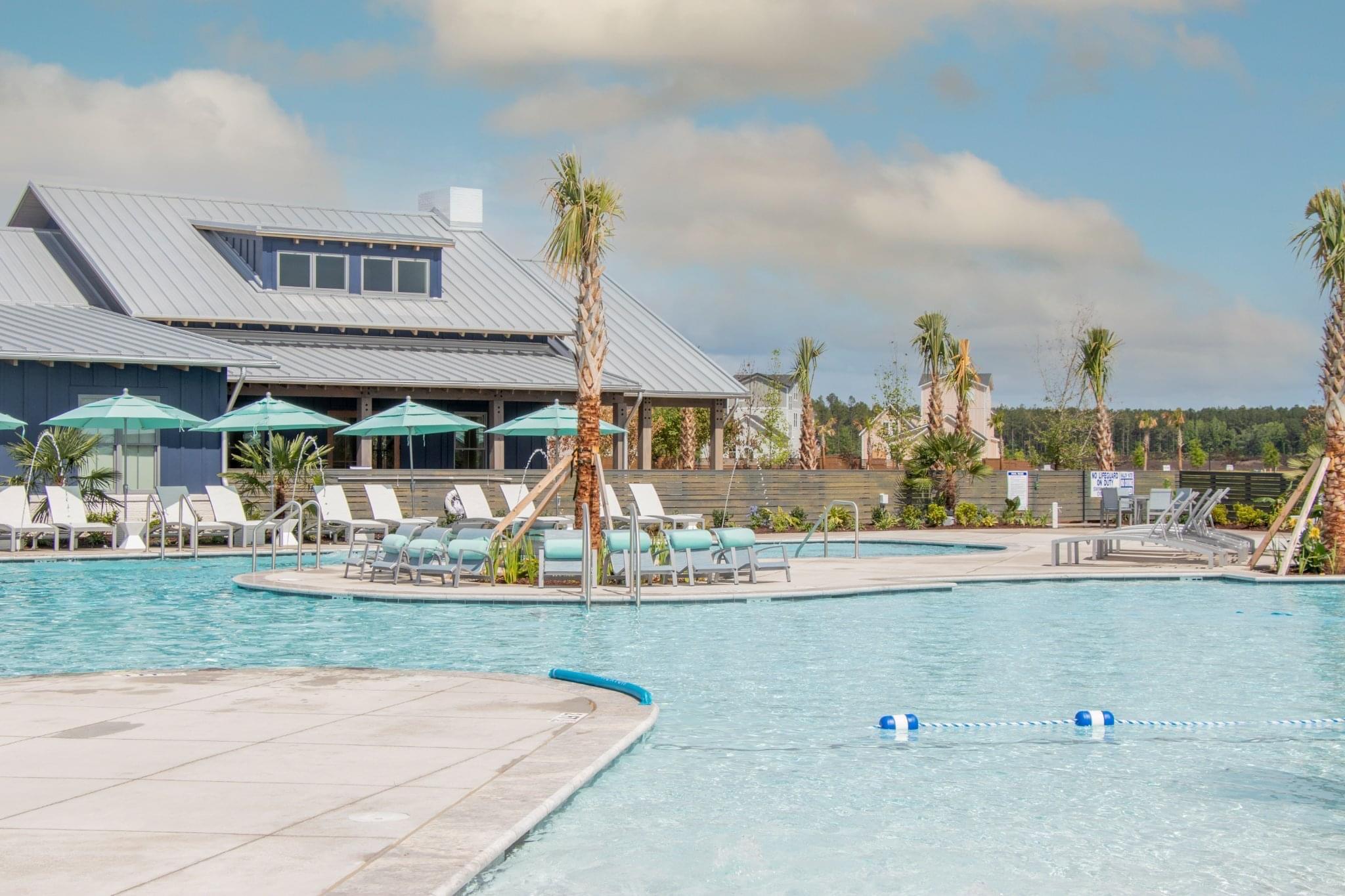 203 Bright Leaf Loop Summerville, SC 29486 - Photo 39 of 55 IMG_1961