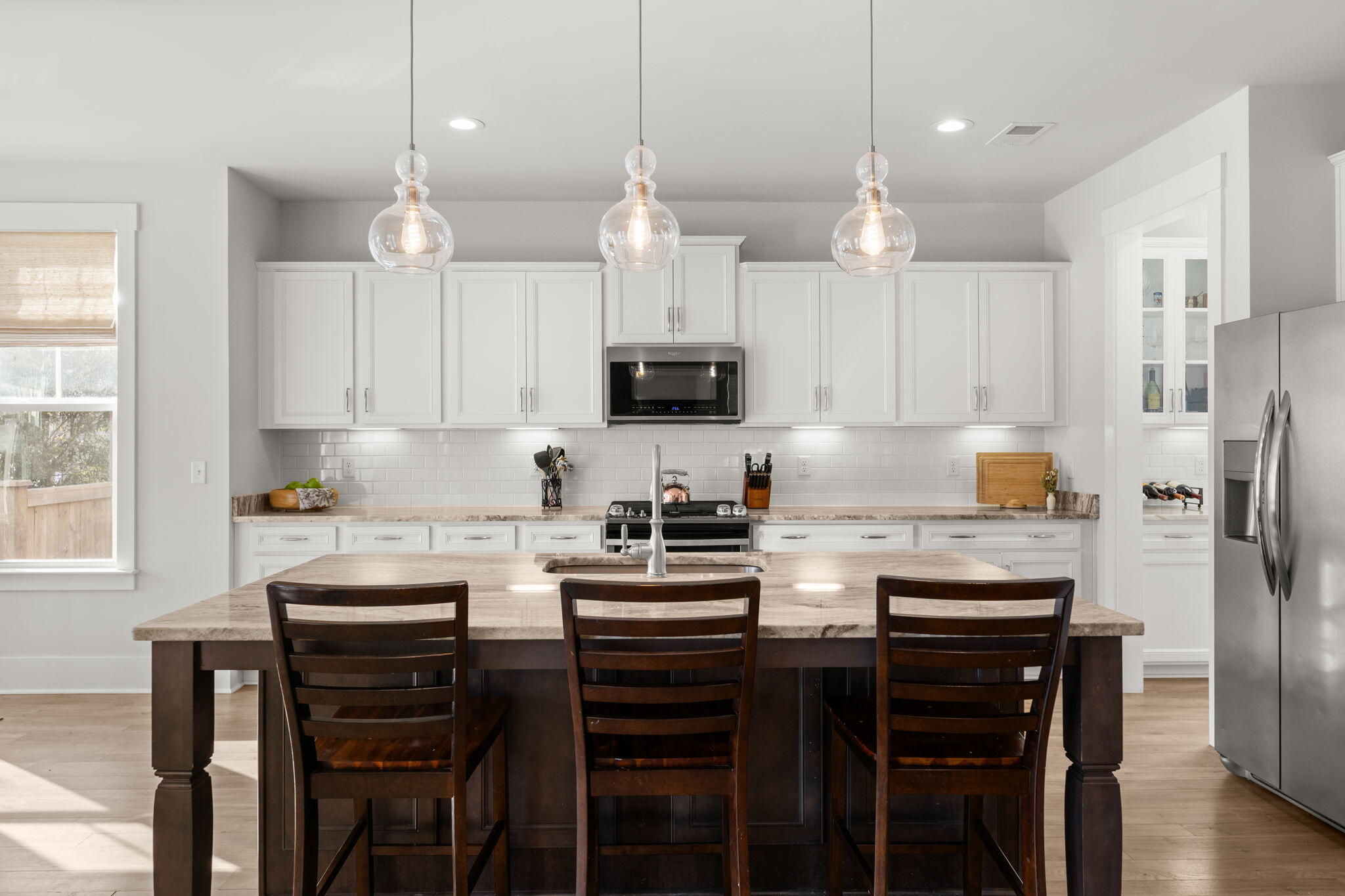 203 Bright Leaf Loop Summerville, SC 29486 - Photo 4 of 55 IMG_0010