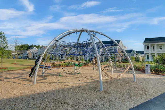 $665,000 | 203 Bright Leaf Loop, Summerville, SC 29486