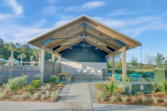 $665,000 | 203 Bright Leaf Loop, Summerville, SC 29486