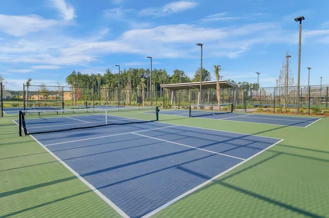 $665,000 | 203 Bright Leaf Loop, Summerville, SC 29486