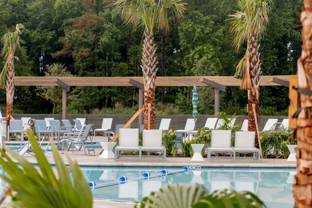 $665,000 | 203 Bright Leaf Loop, Summerville, SC 29486