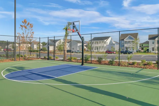 $665,000 | 203 Bright Leaf Loop, Summerville, SC 29486