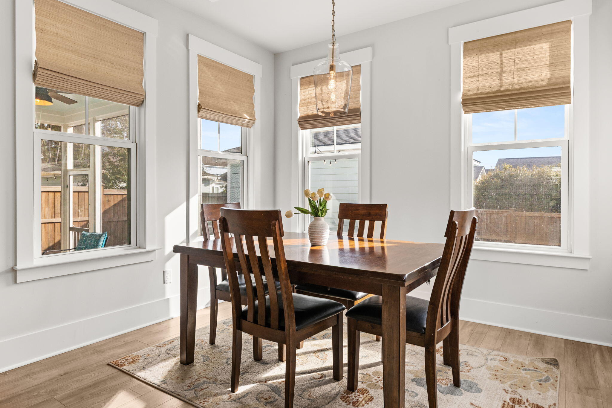 203 Bright Leaf Loop Summerville, SC 29486 - Photo 6 of 55 IMG_0012