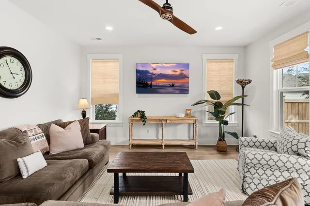 $665,000 | 203 Bright Leaf Loop, Summerville, SC 29486