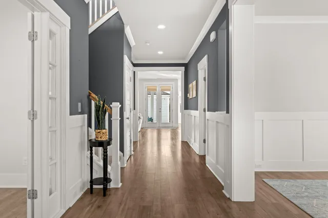 $665,000 | 203 Bright Leaf Loop, Summerville, SC 29486